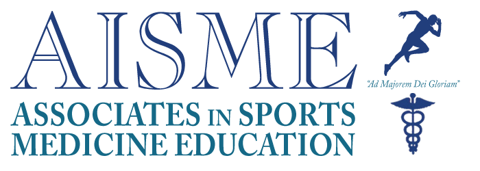 Associates in Sports Medicine Education