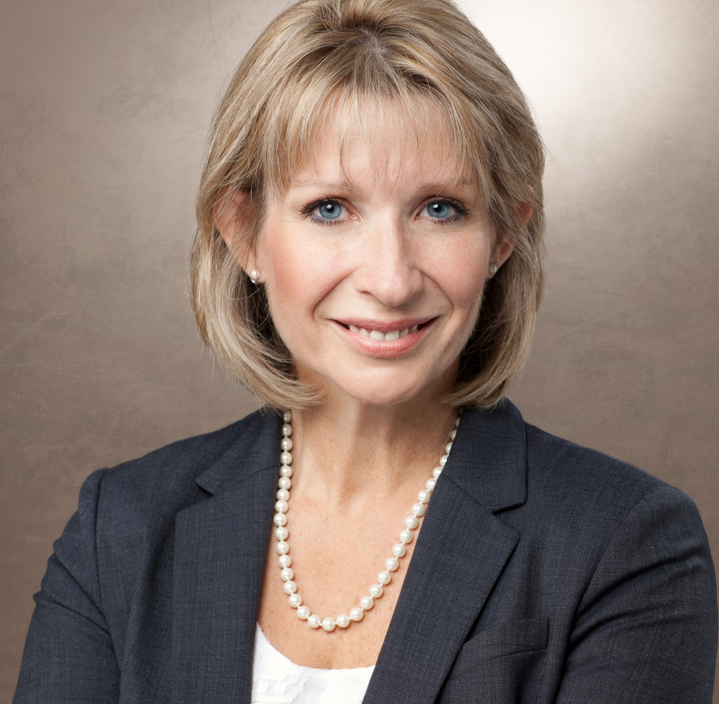 Sharon Kelley, PhD