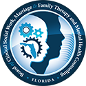 Social Workers and Licensed Mental Health Counselors