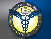 Florida Board of Nursing