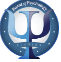 Florida Board of Psychologists